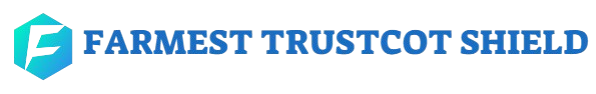 Farmest Trustcot Shield